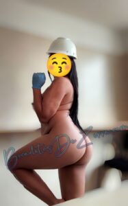 AirBrush_20260316105633