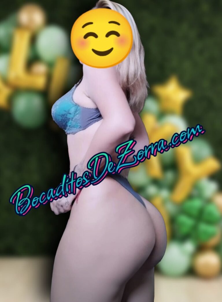 AirBrush_20260316124003